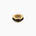 Kohler Round Shower Drain For Use With Plastic Pipe Gasket Included