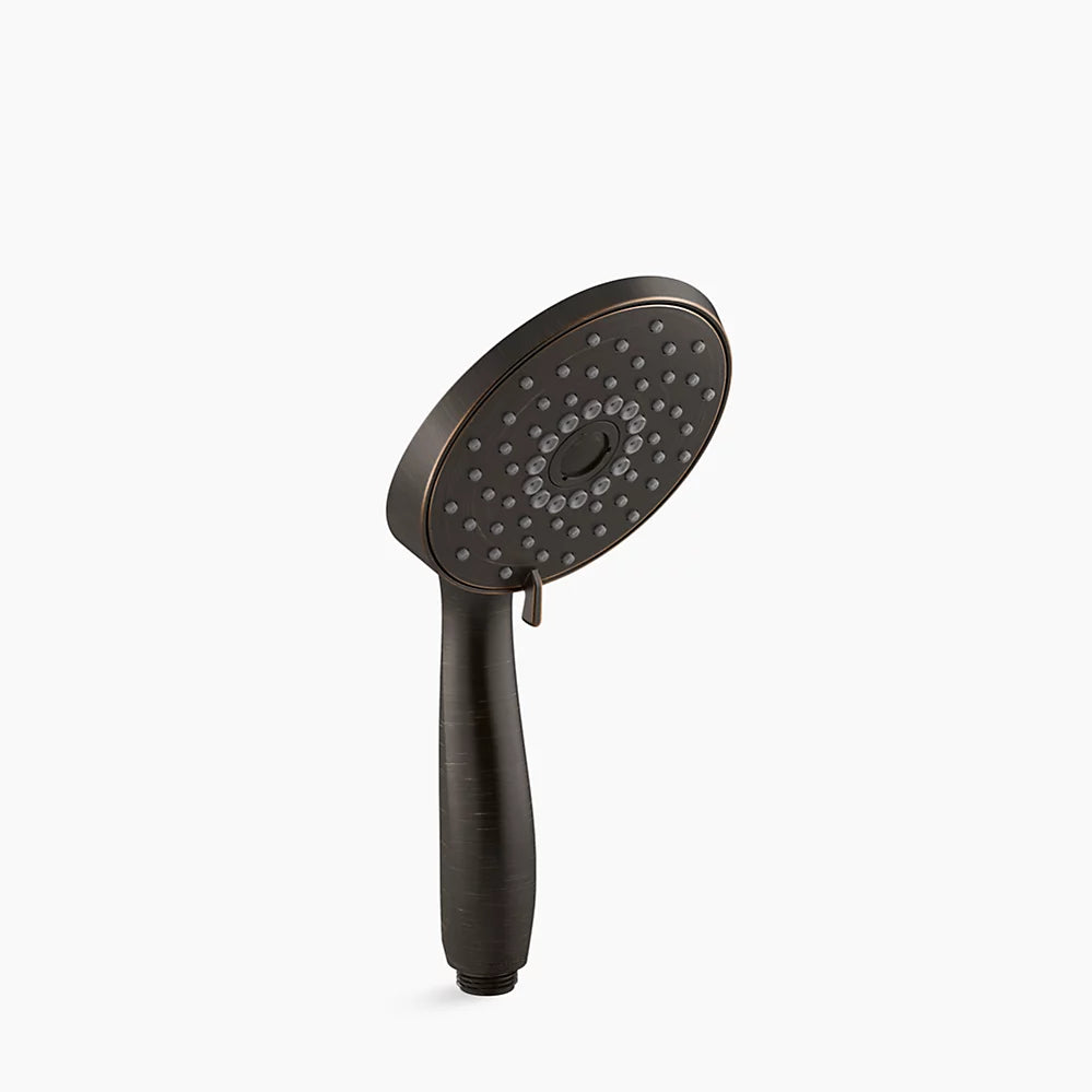 Kohler Forté Four-function Handshower, 2.5 Gpm