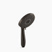 Kohler Forté Four-function Handshower, 2.5 Gpm