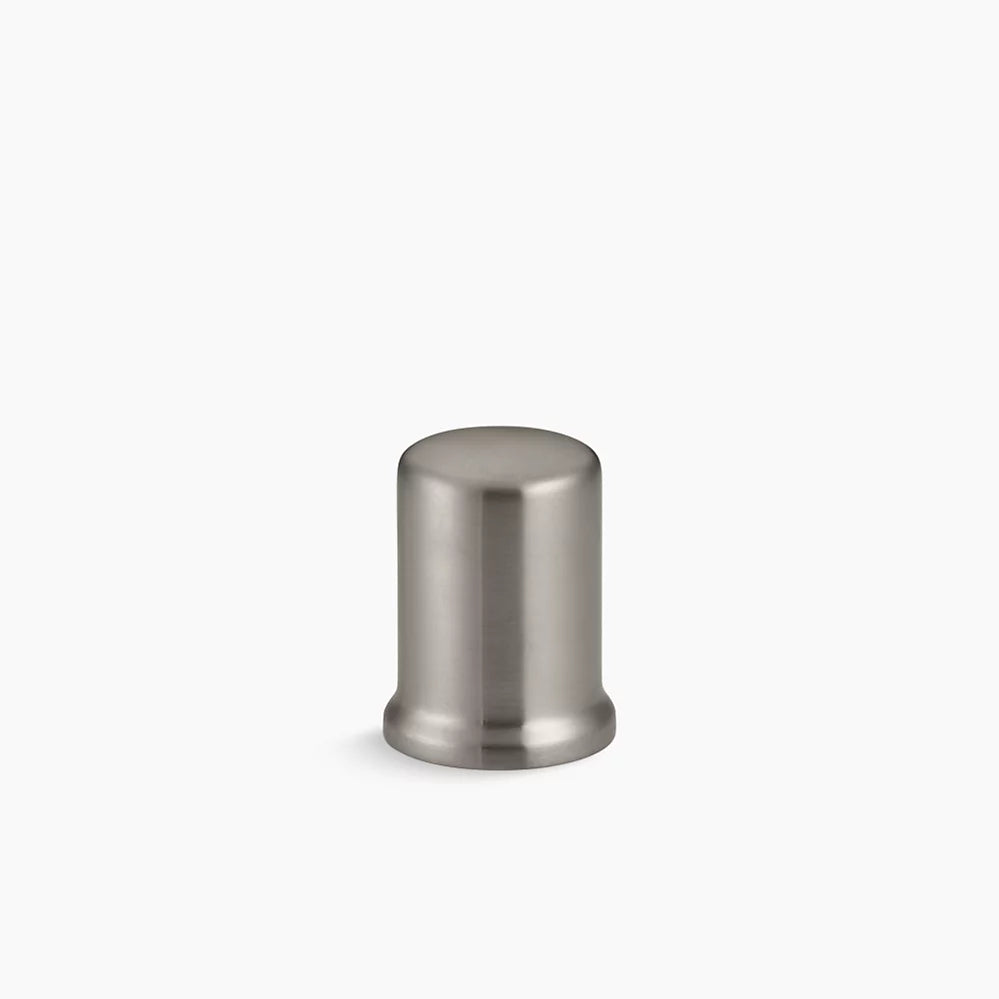 Kohler Air Gap Cover With Collar
