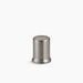 Kohler Air Gap Cover With Collar
