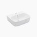 Kohler ModernLife 21-3/4