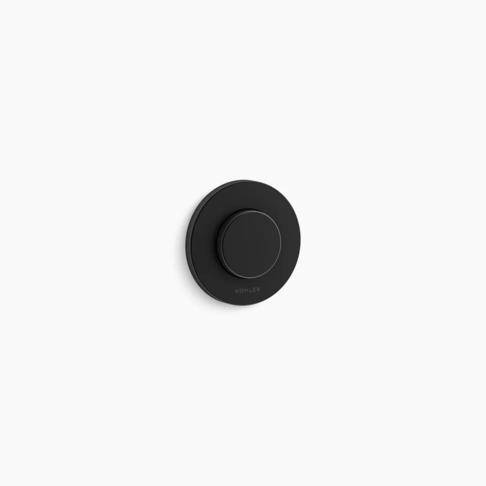 Kohler Real Rain Diverter Valve Trim