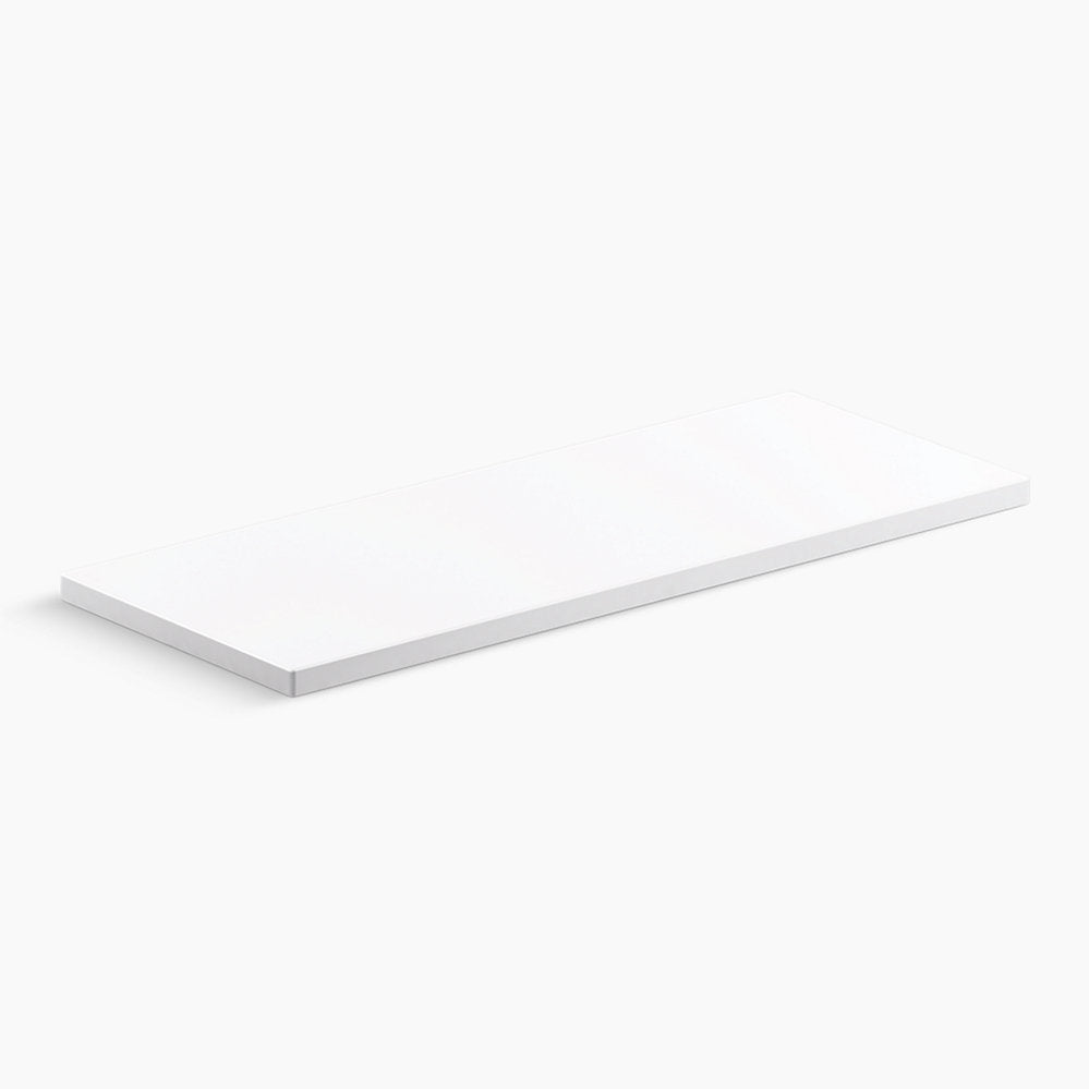 Kohler Draft 12" Tray