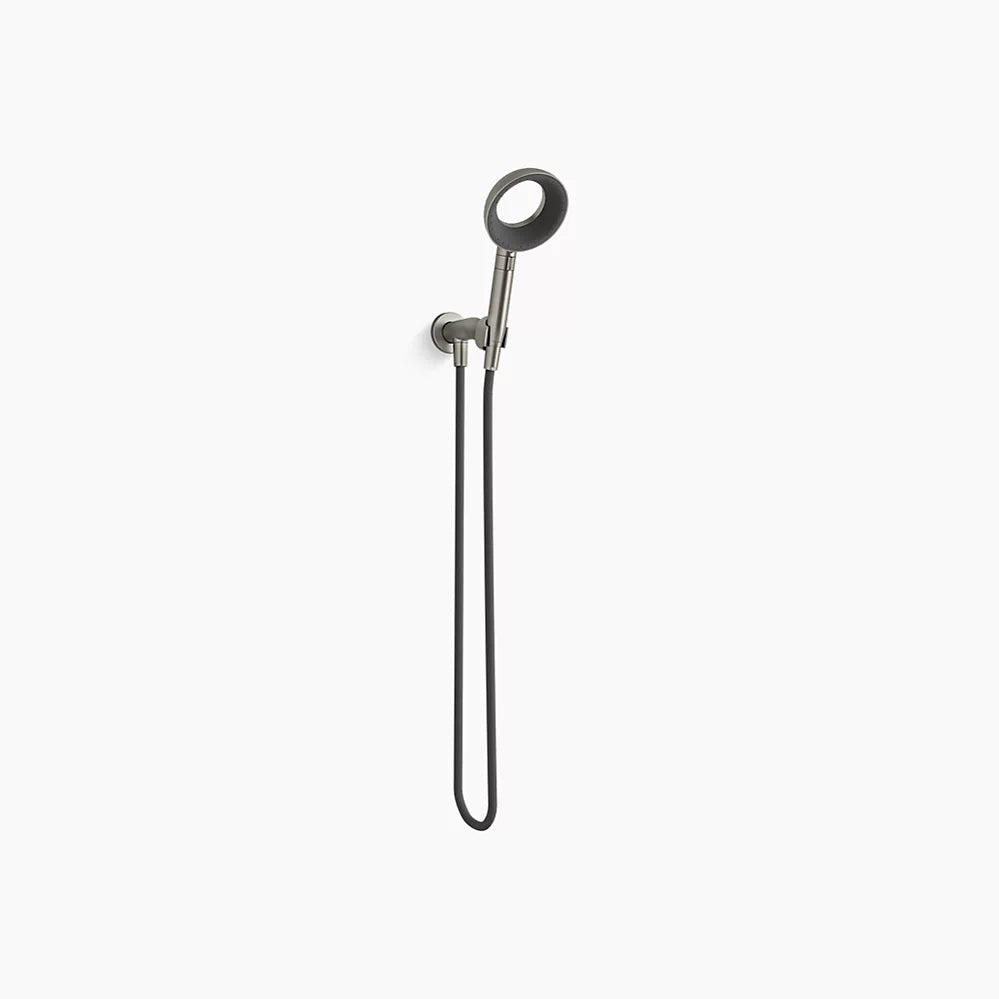 Kohler Statement Ves Single-function Handshower Kit, 1.5 Gpm