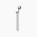 Kohler Statement Ves Single-function Handshower Kit, 1.5 Gpm