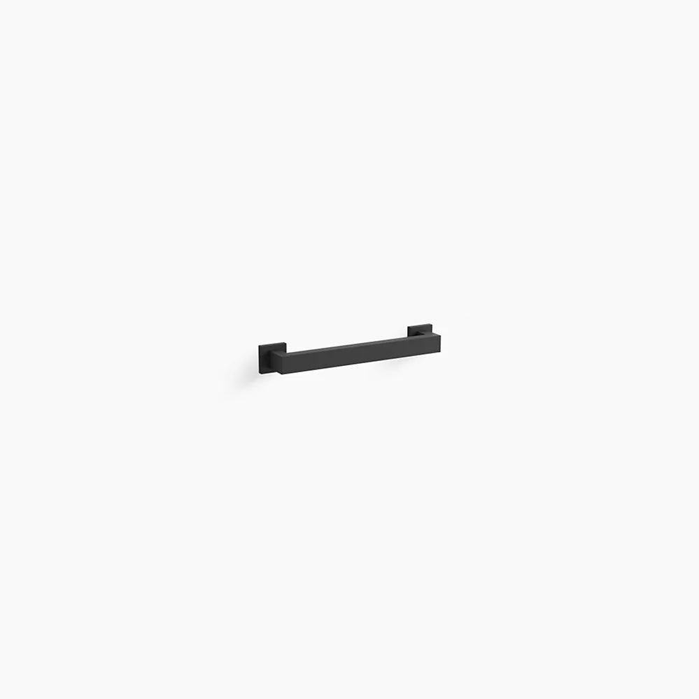Kohler Square 12" Grab Bar