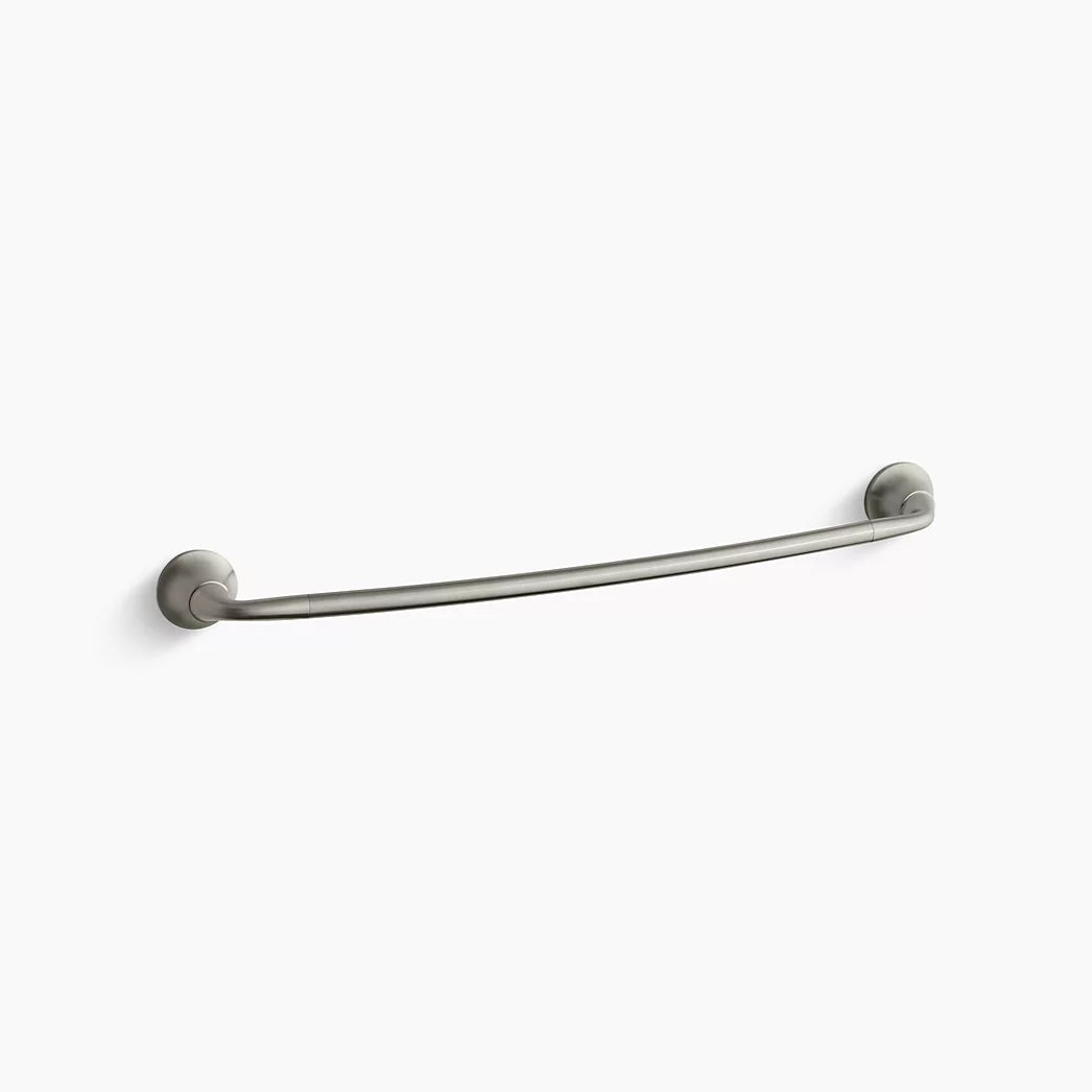 Kohler Forté 24" Towel Bar
