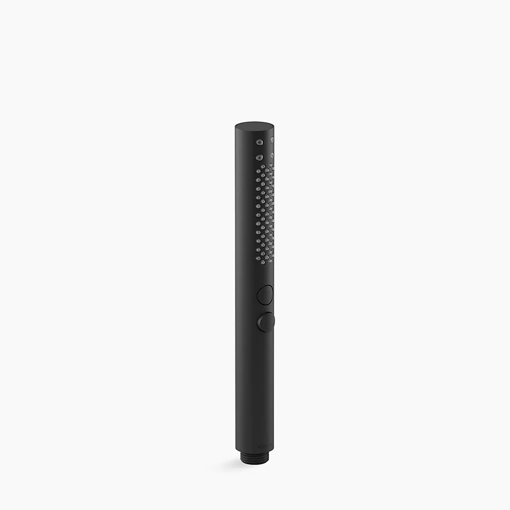 Kohler Shift + Round Two-function Handshower, 1.75 Gpm