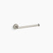 Kohler Elate 9