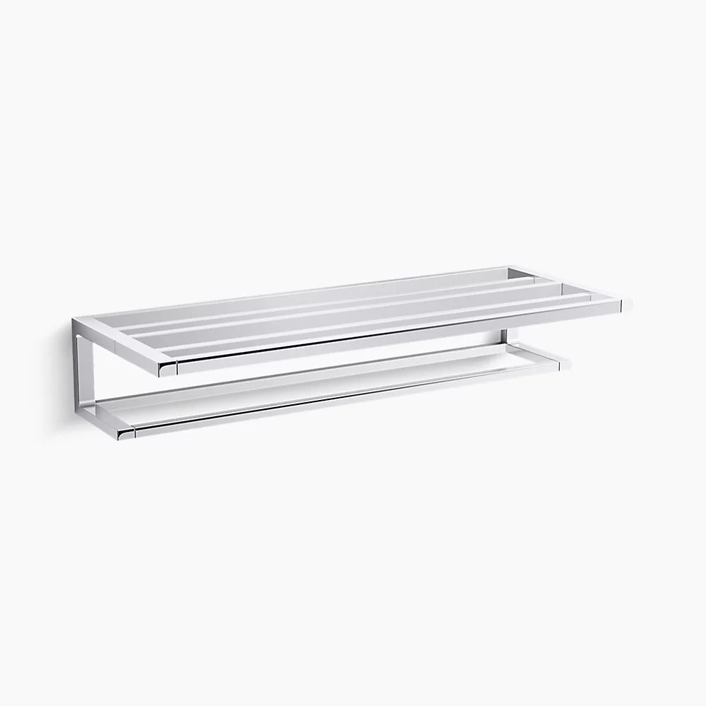 Kohler Draft Hotelier