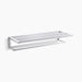 Kohler Draft Hotelier