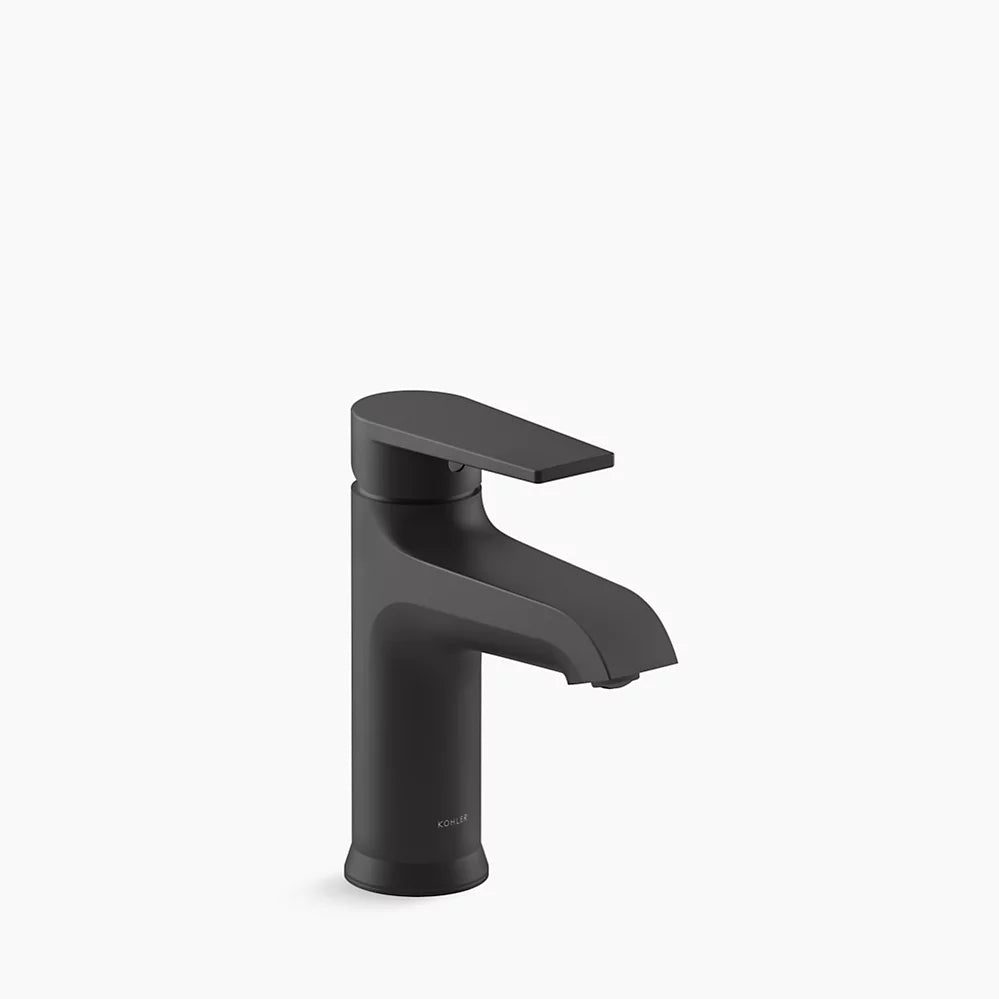 Kohler Single-Handle Bathroom Sink Faucet 1.2 GPM