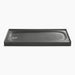Kohler Salient 60
