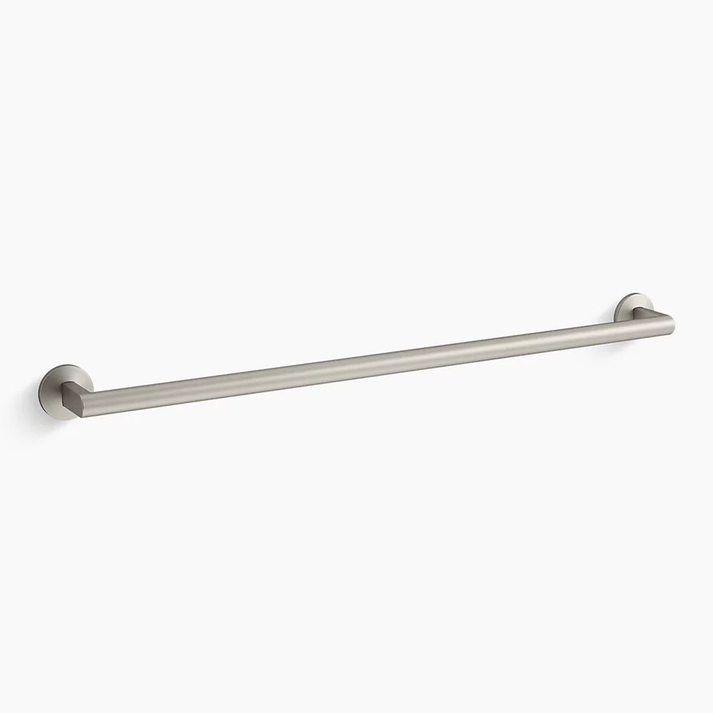 Kohler Components 30" Towel Bar