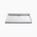 Kohler Groove 48