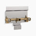 Kohler Parallel Two-handle Wall-mount Bath Faucet Valve