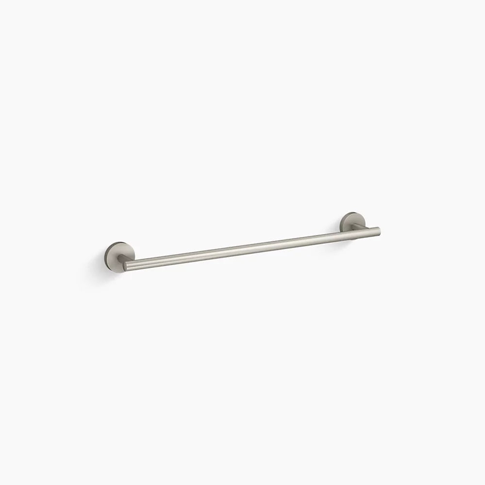 Kohler Elate 18" Towel Bar