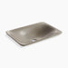 Kohler Shagreen Carillon 21-1/4