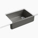 Kohler Whitehaven 32-3/4