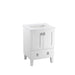 Kohler Poplin 24