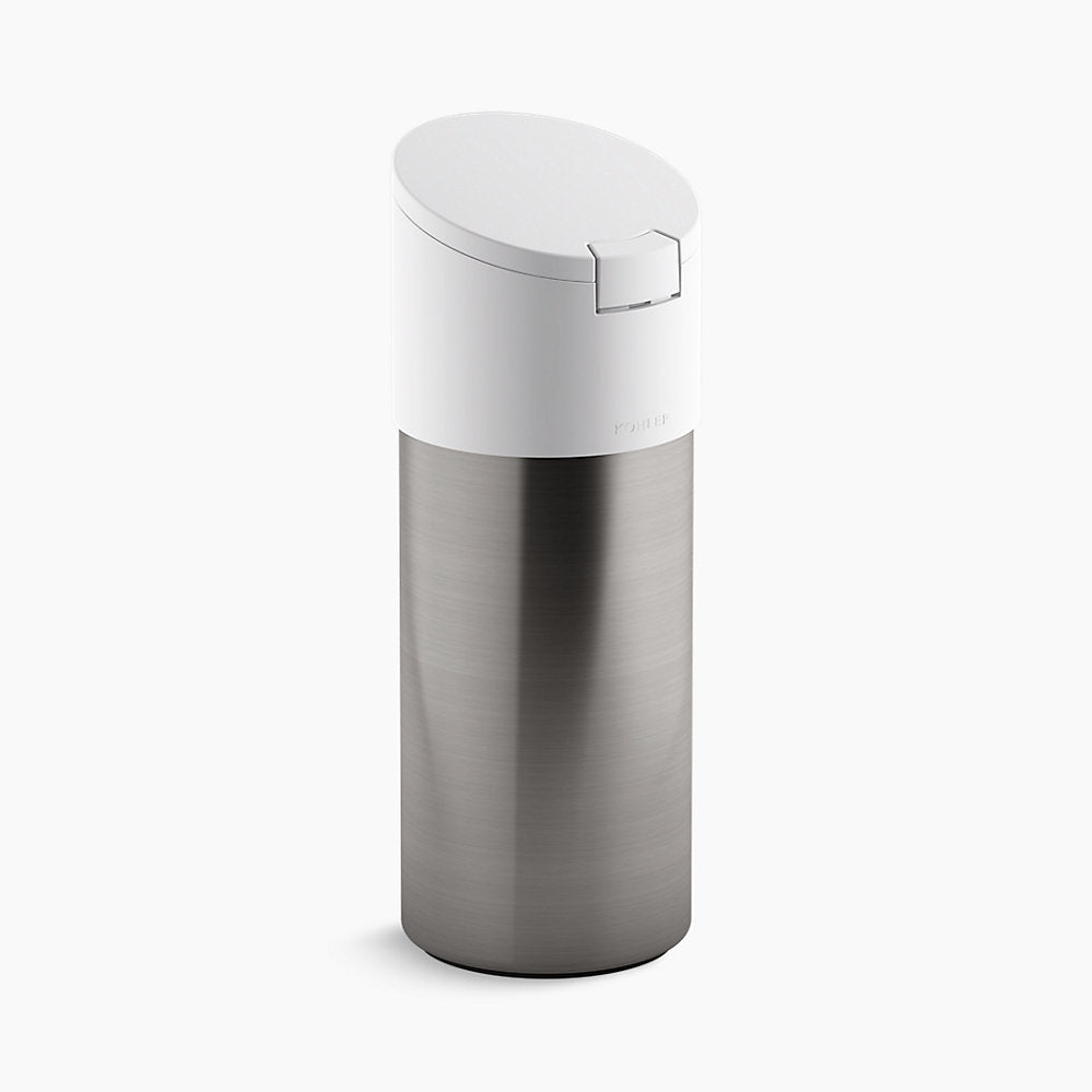 Kohler Disinfecting Wipes Dispenser