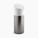 Kohler Disinfecting Wipes Dispenser