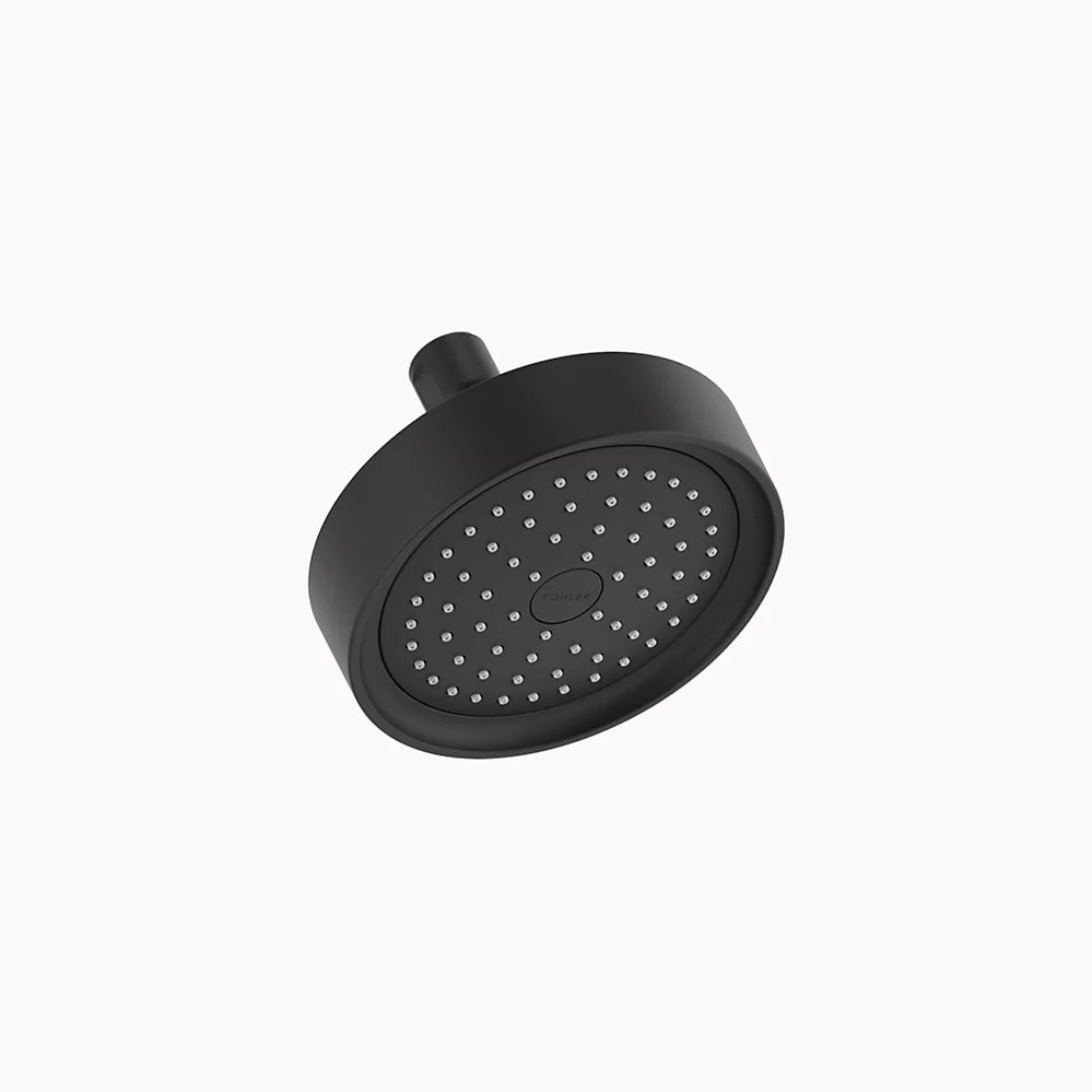 Kohler Purist Single-Function Showerhead 1.75 GPM