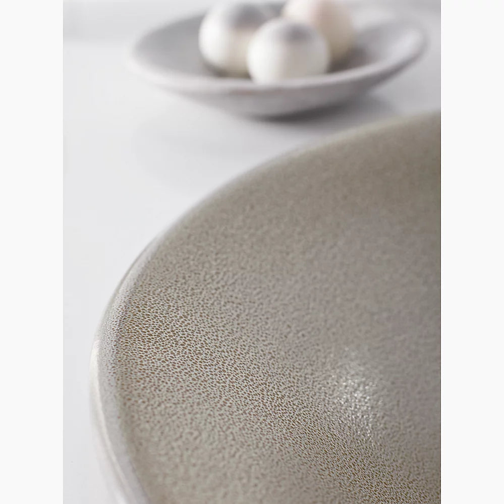 Kohler Shagreen Carillon 21-1/4" Rectangular Drop-In Bathroom Sink No Overflow