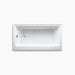 Kohler Highbridge 60
