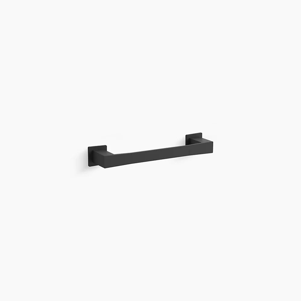 Kohler Honesty 12" Towel Bar