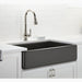 Kohler Whitehaven 35-3/4