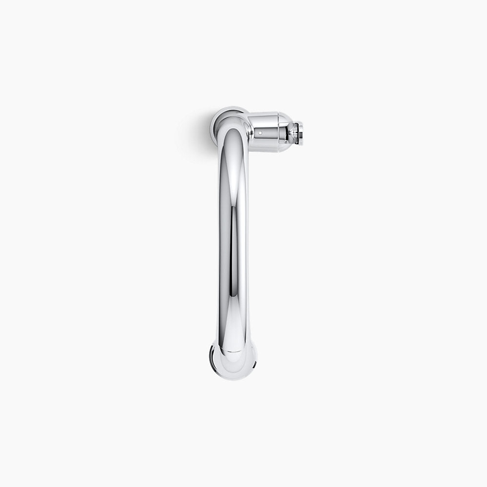Kohler Sensate Touchless Pull-down Kitchen Sink With Two-function Sprayhead