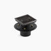 Kohler Clearflo Square Design Tile-In Shower Drain