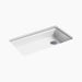 Kohler Riverby 33
