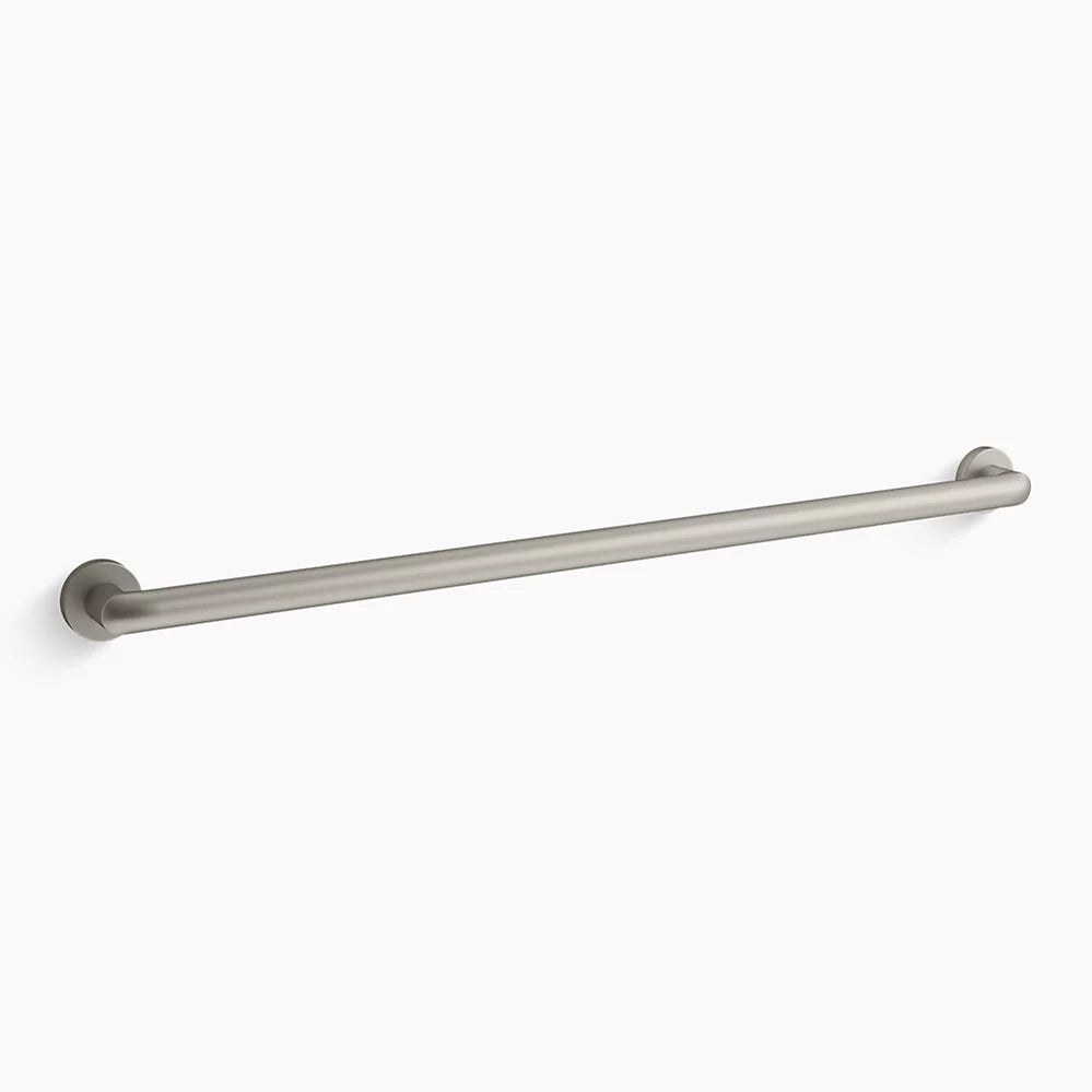 Kohler Kumin 36" Grab Bar