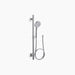 Kohler Awaken B110 24