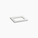 Kohler Solid/expressions 25