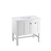Kohler Tresham 36