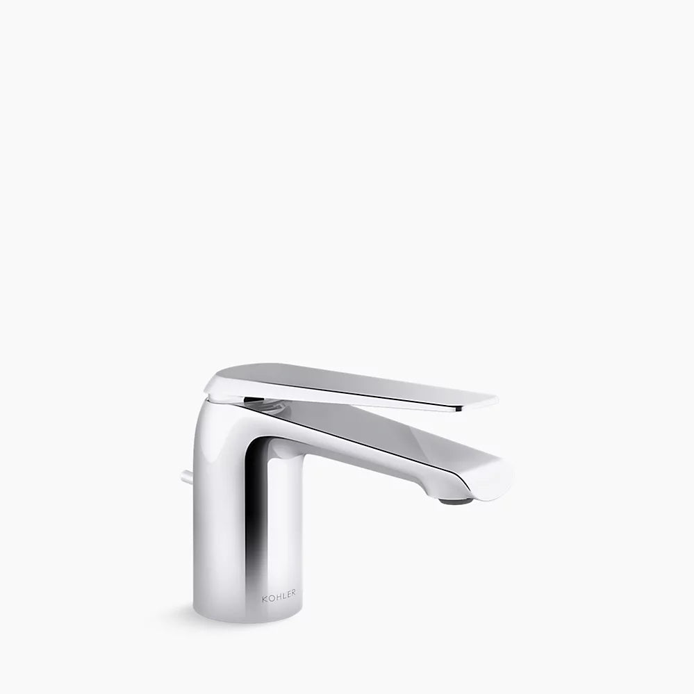 Kohler Avid Single-Handle Bathroom Sink Faucet 1.2 GPM