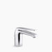 Kohler Avid Single-Handle Bathroom Sink Faucet 1.2 GPM
