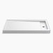 Kohler Bellwether 60
