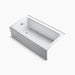 Kohler Bellwether 60