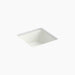 Kohler Verticyl 13