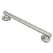 Moen Home Care 24