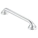 Moen Home Care 24