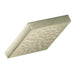 Moen One-Function 6