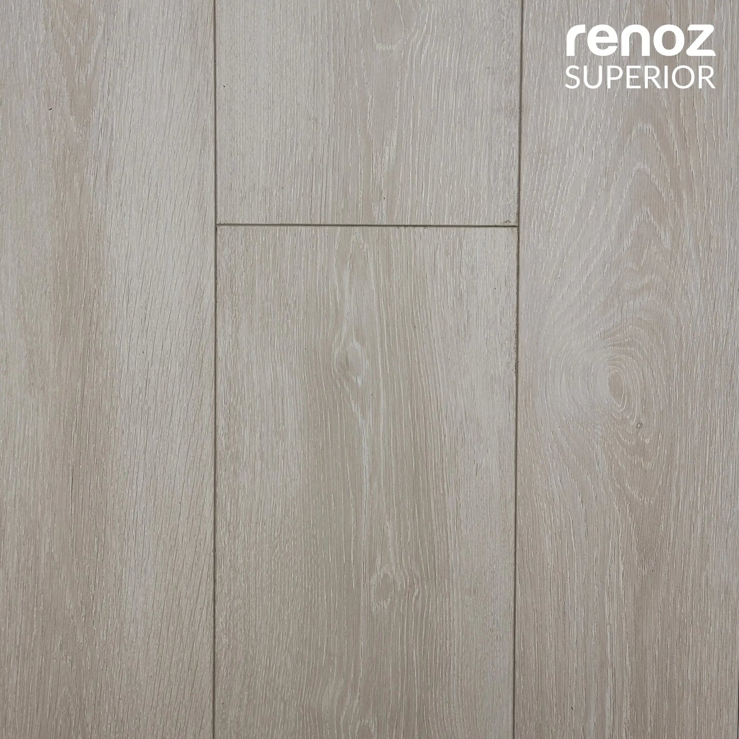 NAF Infinity 12 MM Superior Waterproof Laminate Flooring