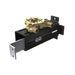 Moen M-Pact Single Riser Floor Joist Mounting Kit