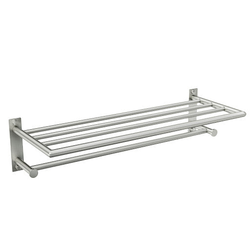 Moen Arlys Towel Shelf